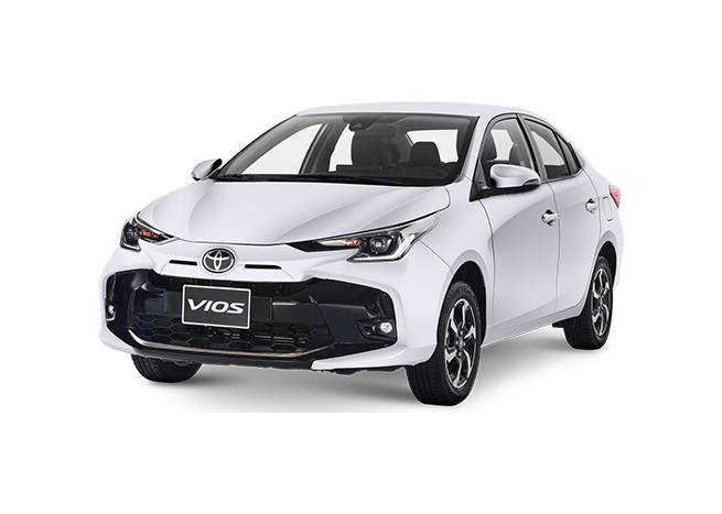 Vios