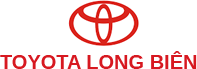 Toyota Long Biên